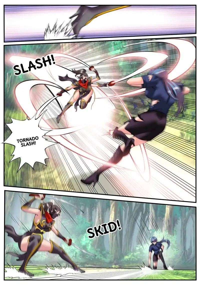 Page 2 of Chapter 80