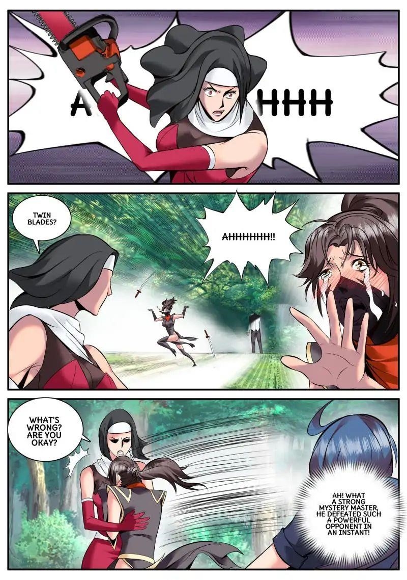 Page 8 of Chapter 81