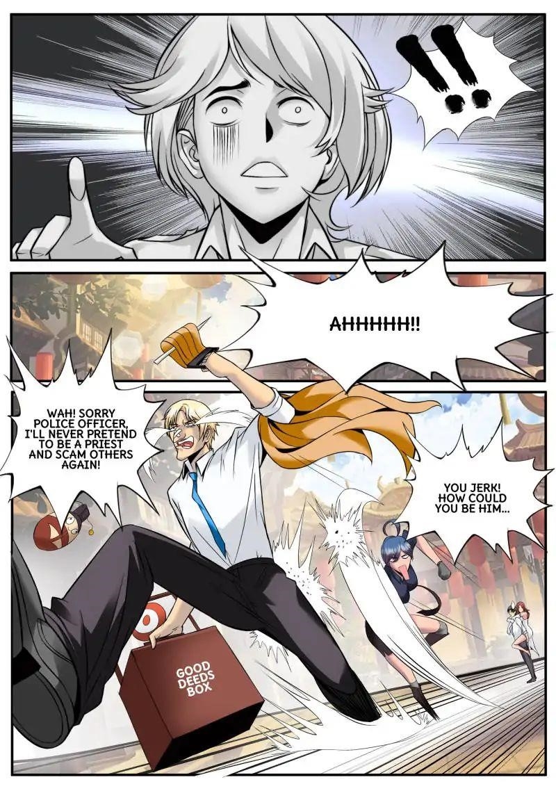 Page 7 of Chapter 82