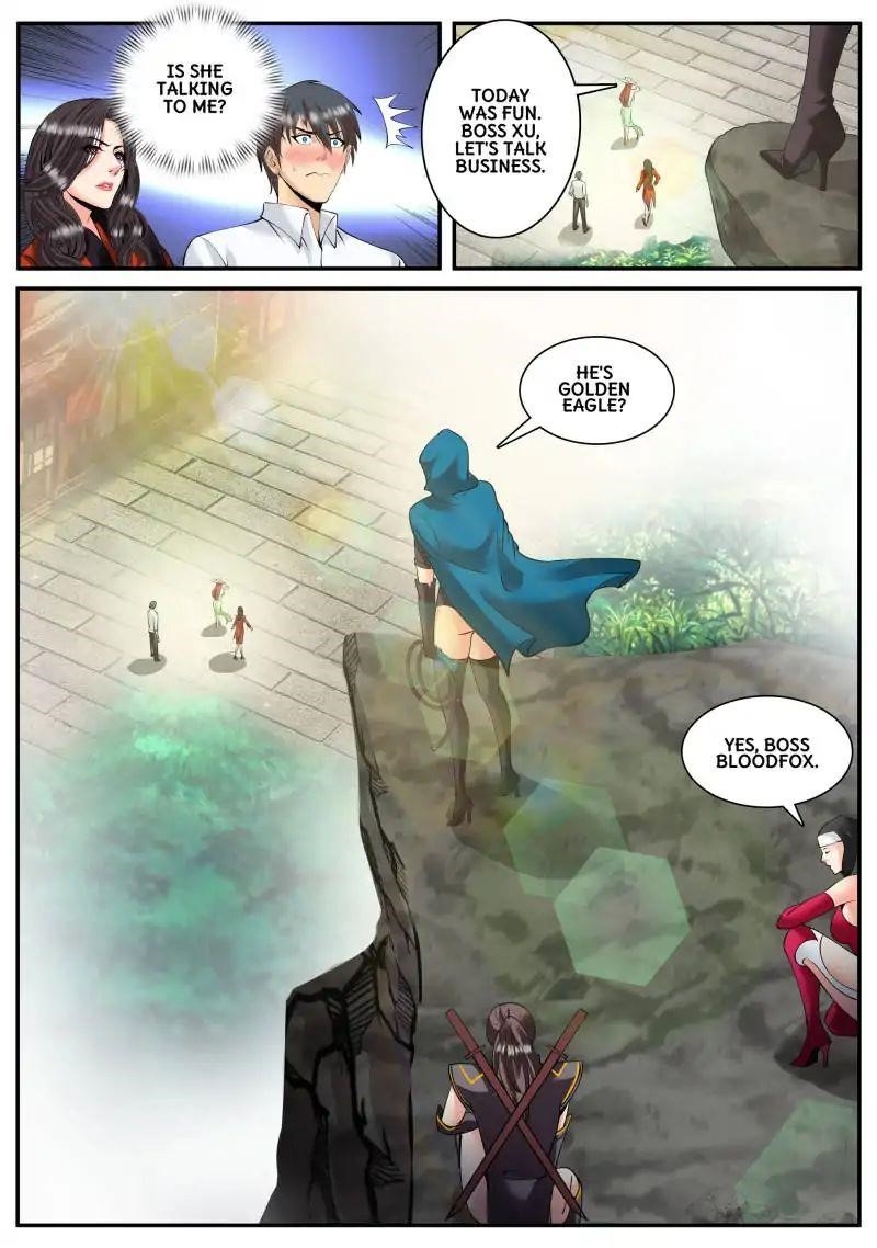 Page 11 of Chapter 82