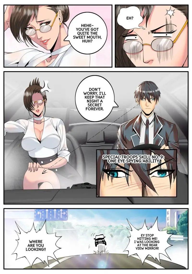 Page 8 of Chapter 83