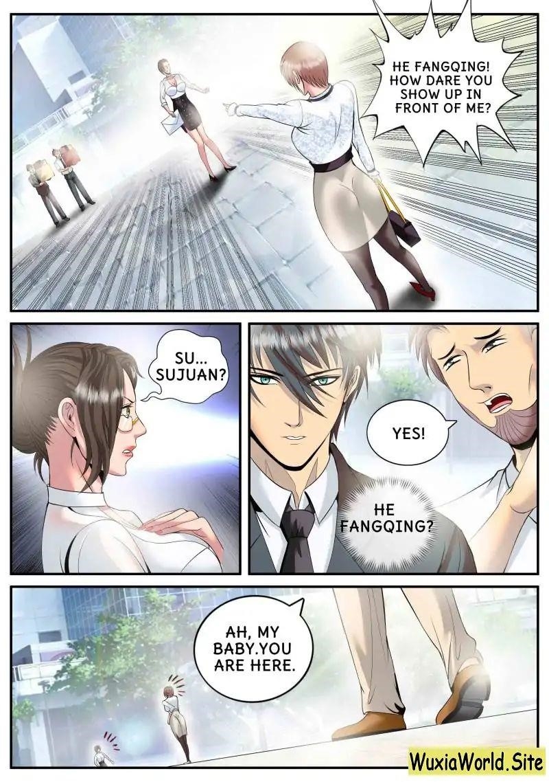 Page 2 of Chapter 84