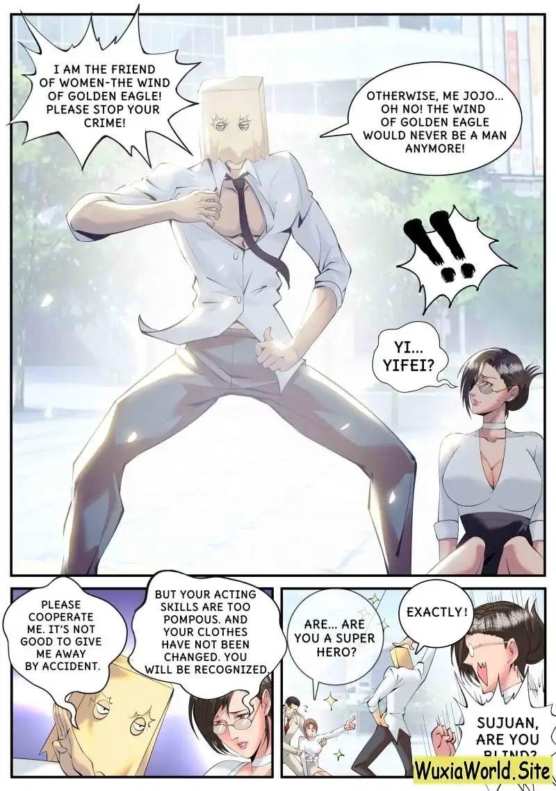 Page 9 of Chapter 84
