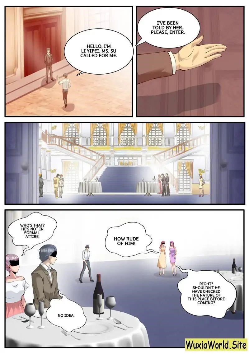 Page 7 of Chapter 85