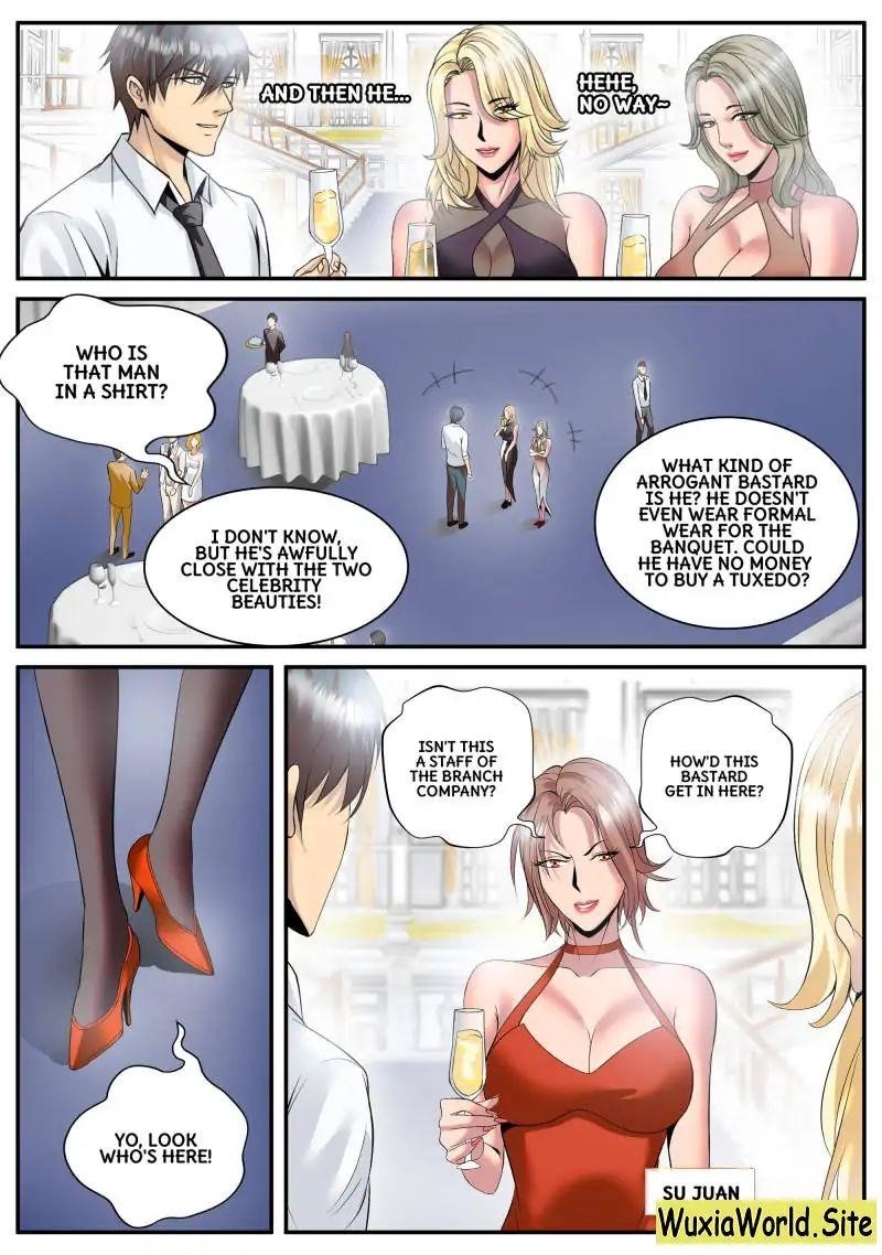Page 10 of Chapter 85