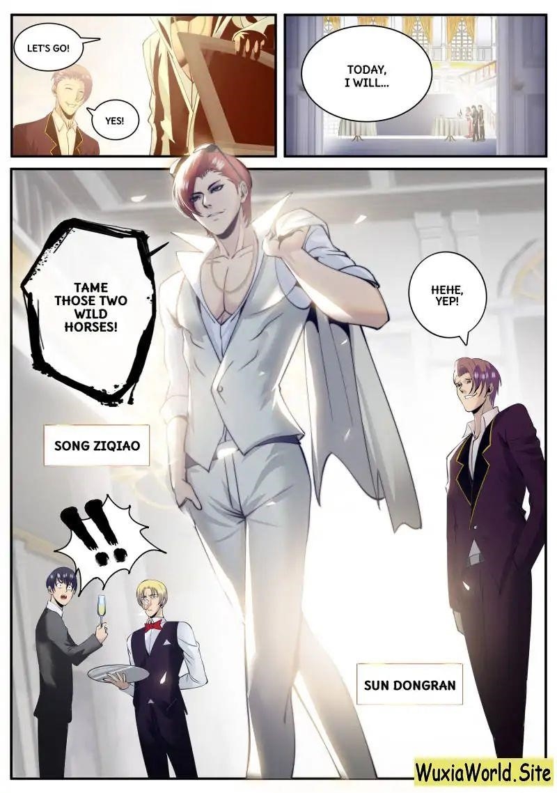 Page 12 of Chapter 85