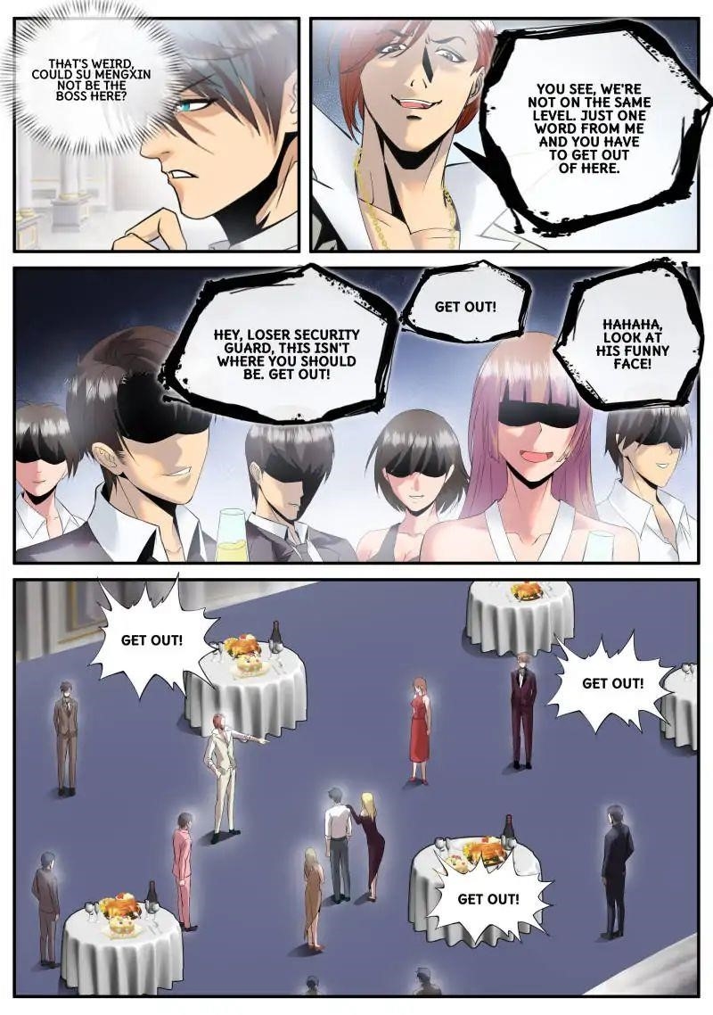 Page 3 of Chapter 87