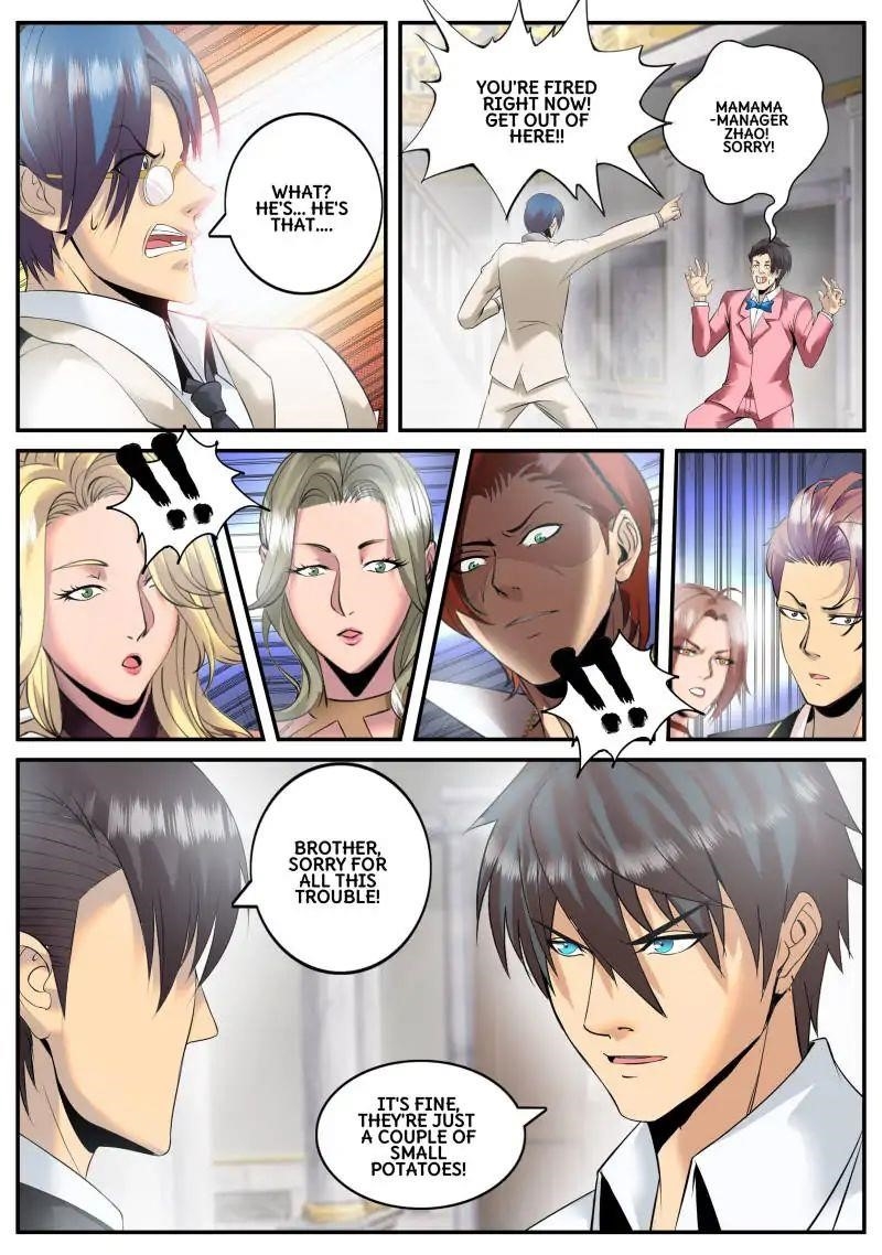 Page 9 of Chapter 87