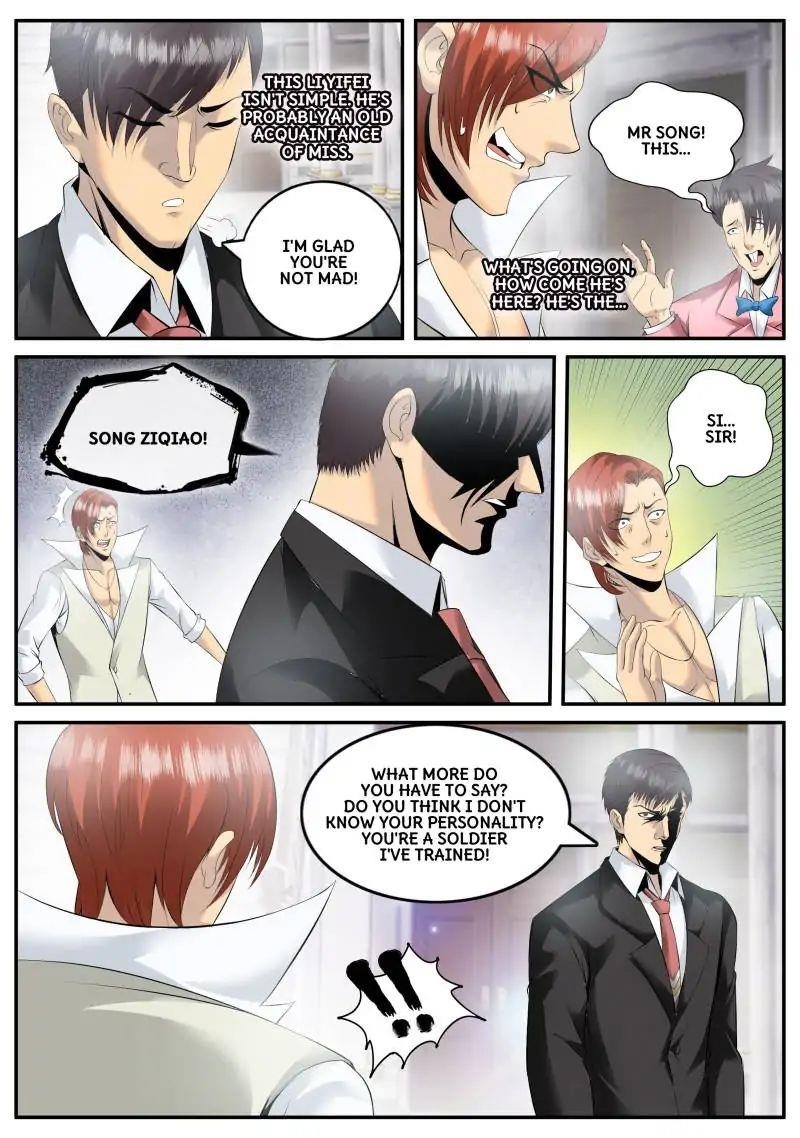 Page 10 of Chapter 87