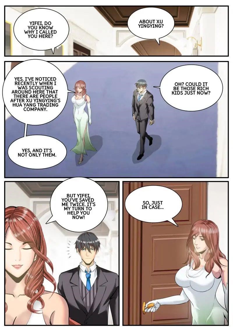 Page 8 of Chapter 88