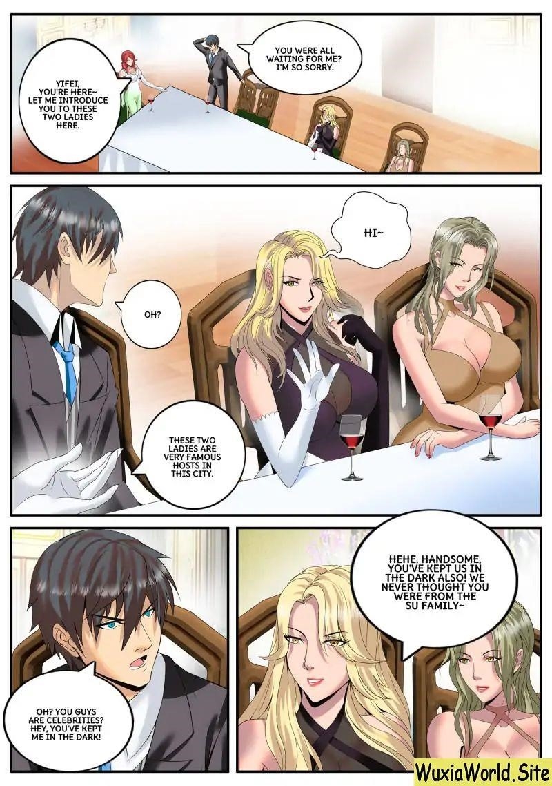 Page 1 of Chapter 89