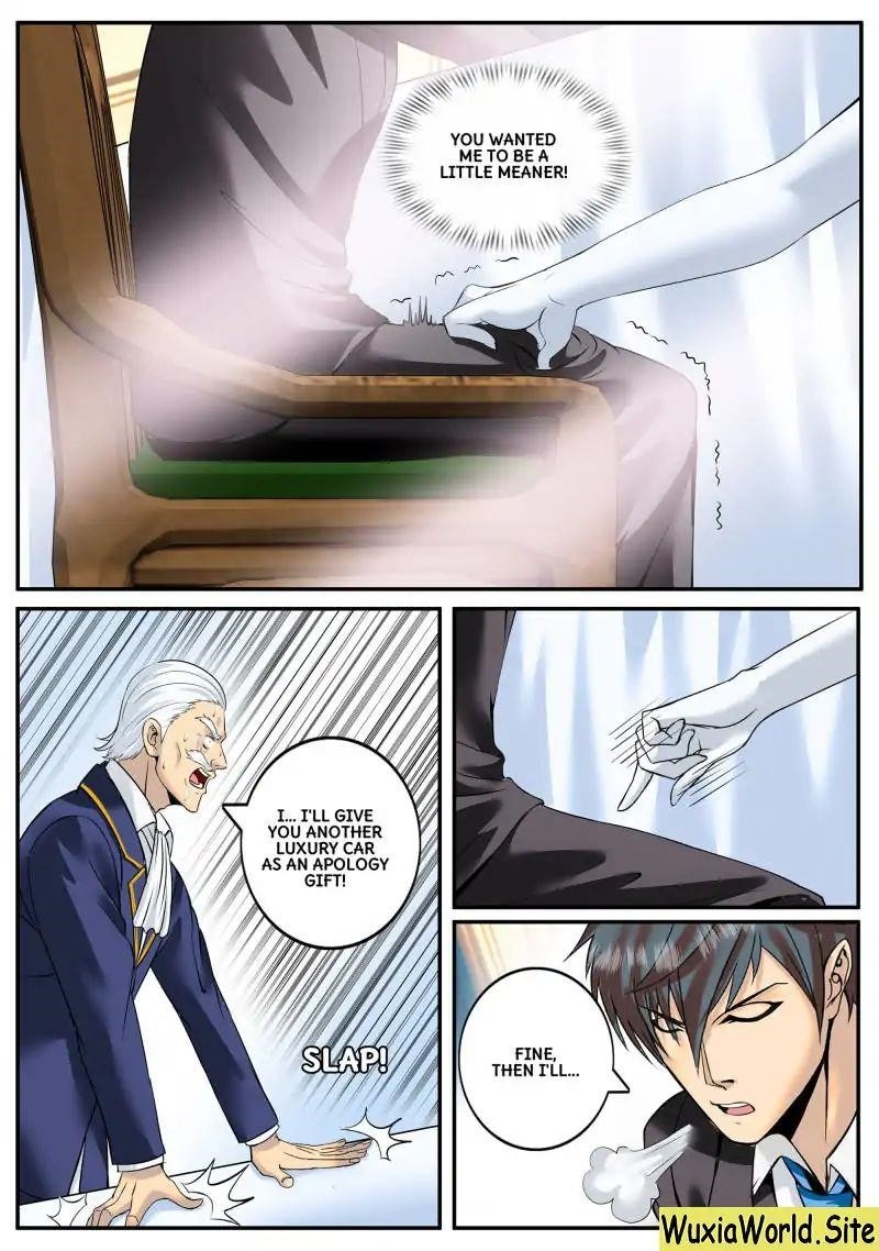 Page 7 of Chapter 89