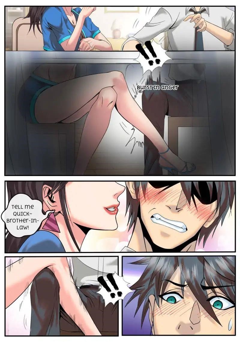 Page 4 of Chapter 9