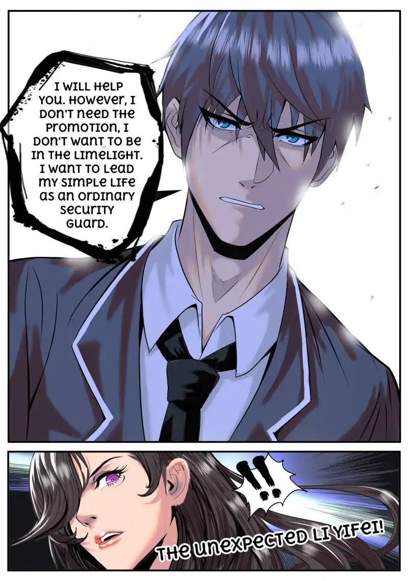 Page 13 of Chapter 9