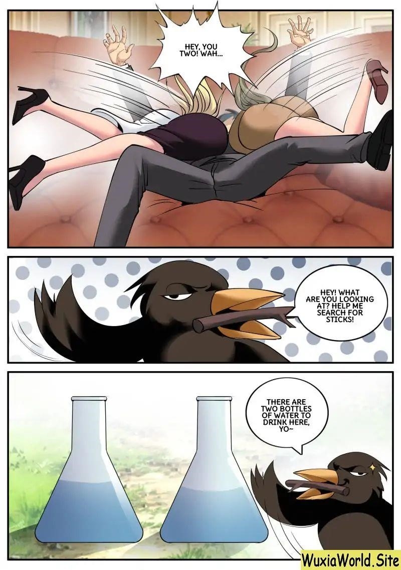 Page 2 of Chapter 91
