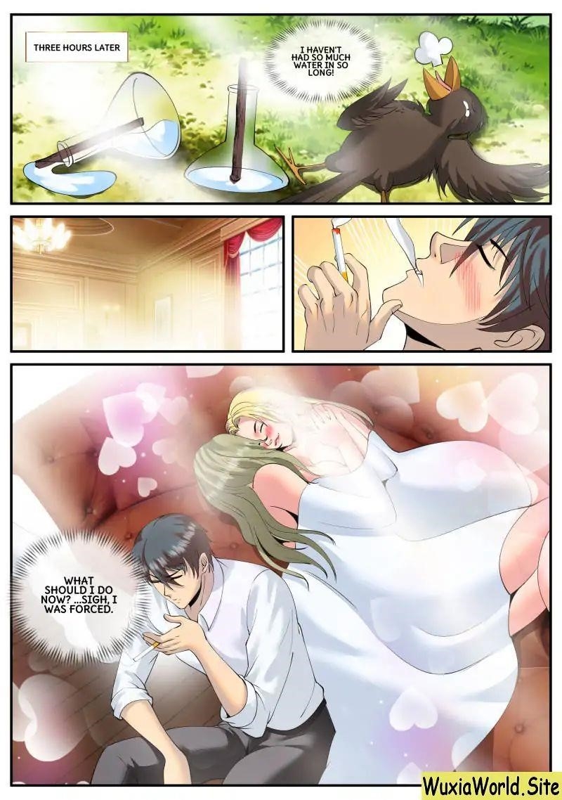 Page 3 of Chapter 91