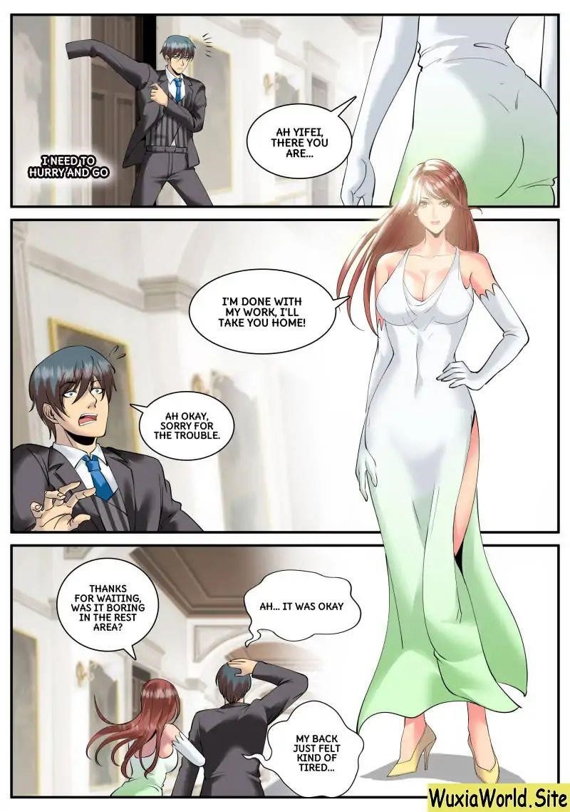 Page 4 of Chapter 91