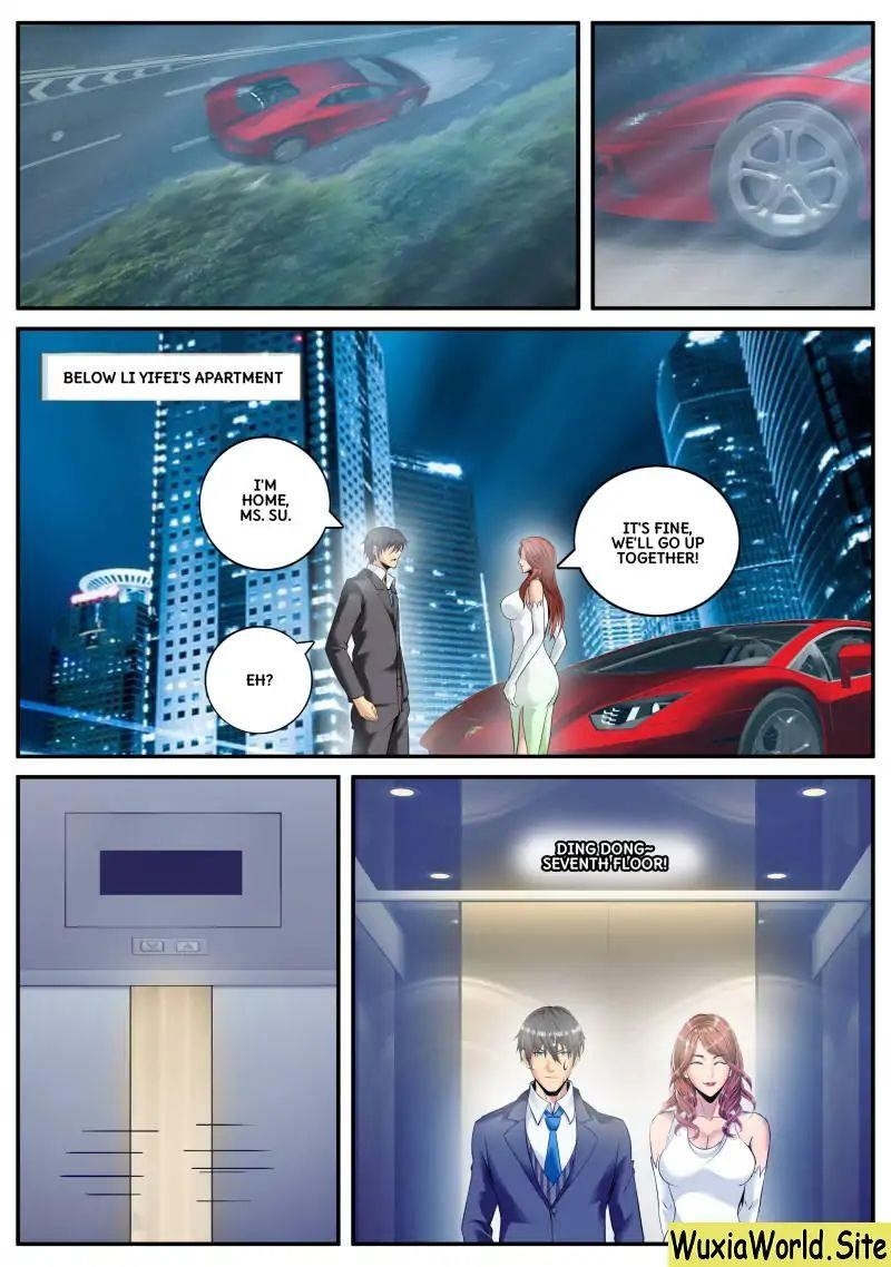 Page 5 of Chapter 91