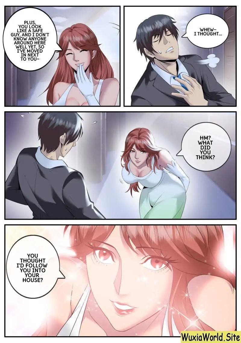 Page 11 of Chapter 91