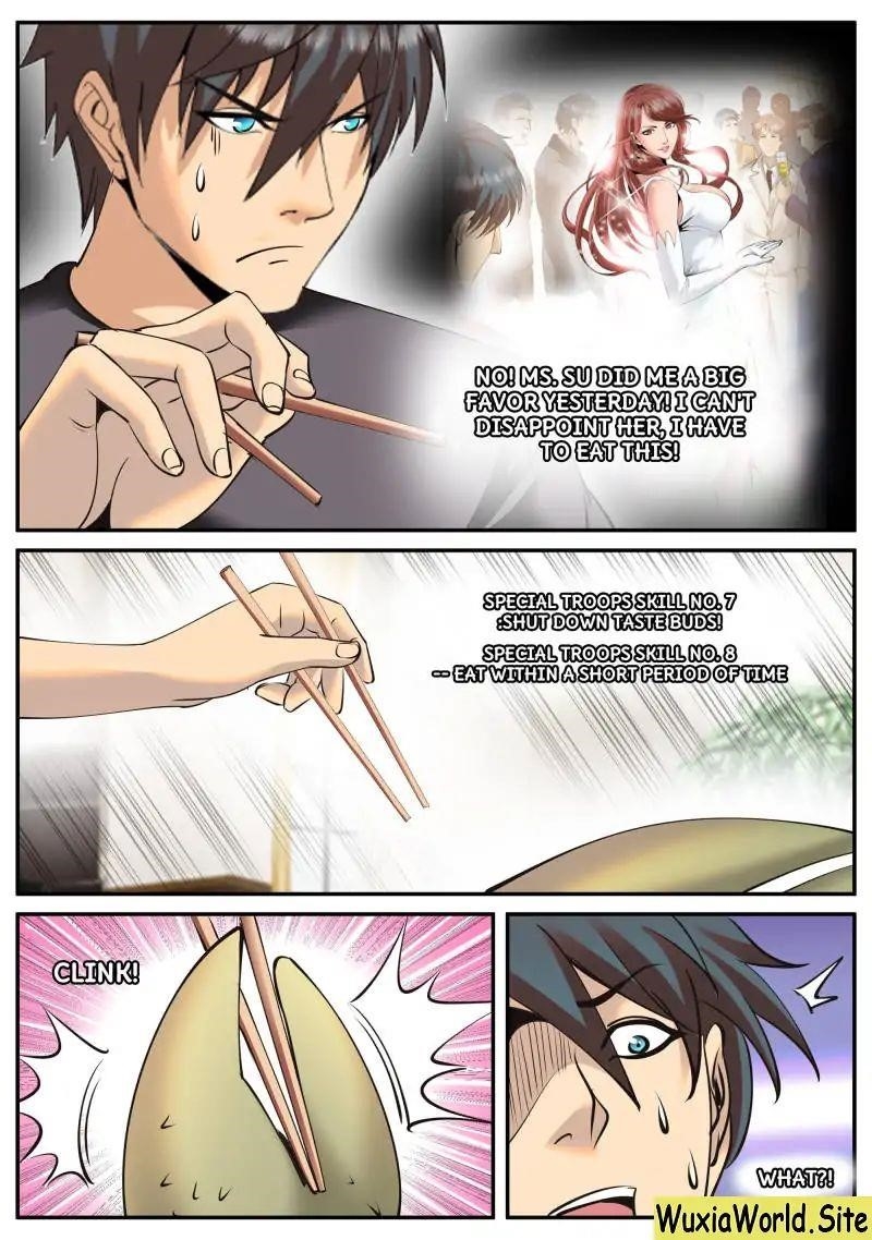 Page 5 of Chapter 92
