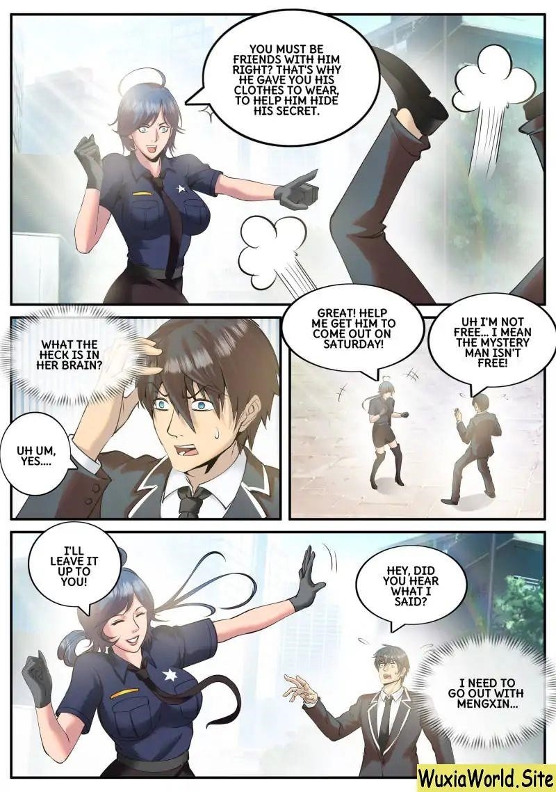 Page 14 of Chapter 92