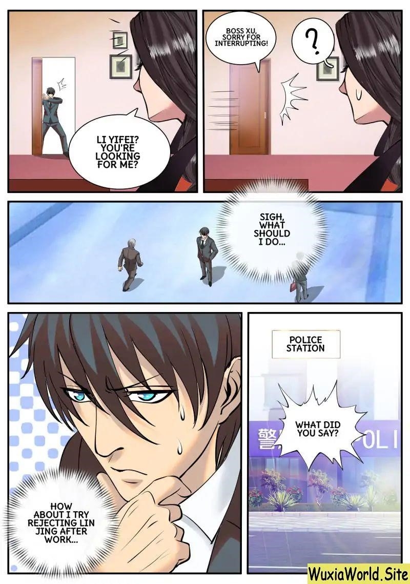 Page 7 of Chapter 93