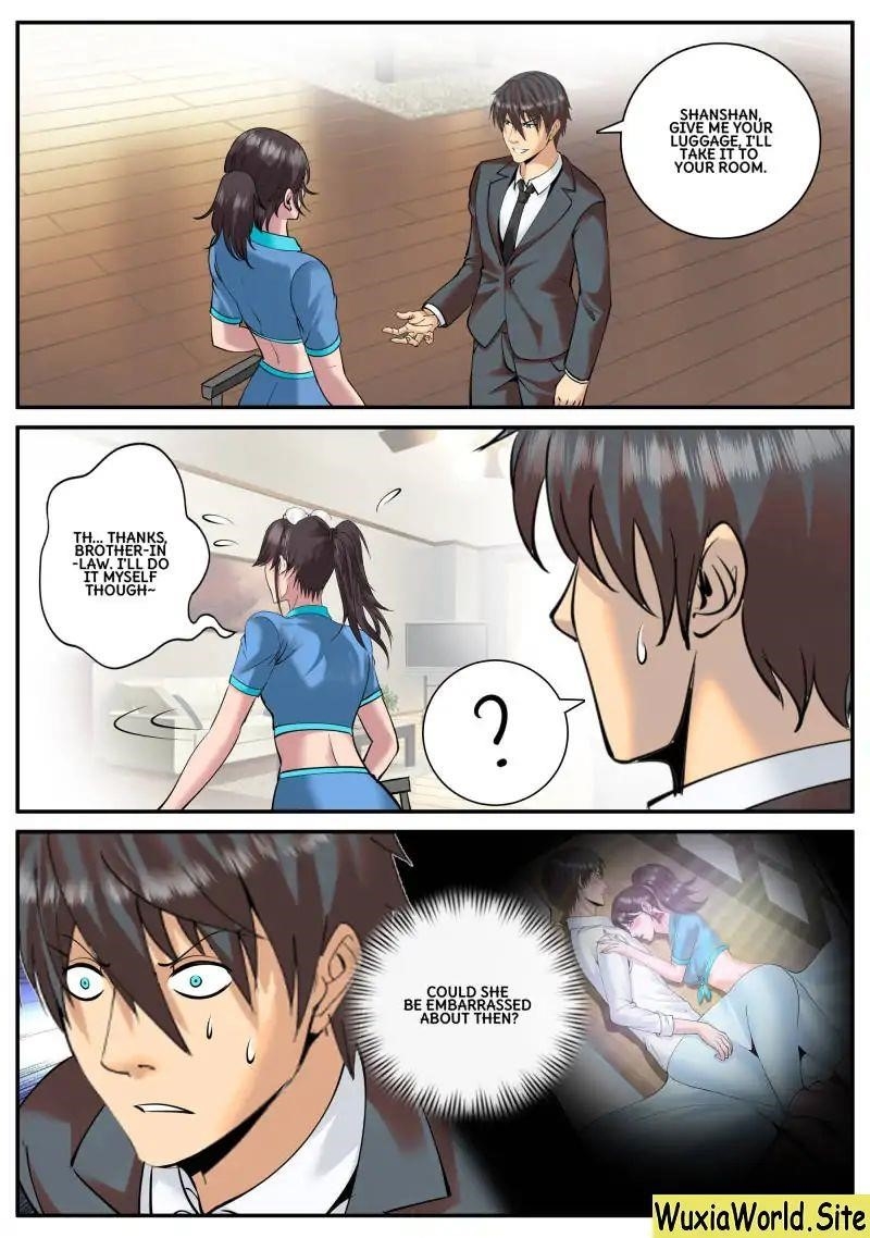 Page 3 of Chapter 94