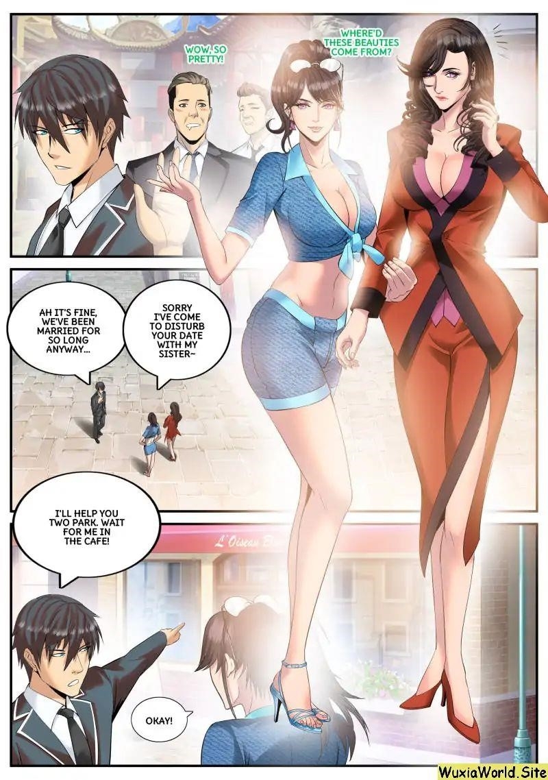 Page 2 of Chapter 95