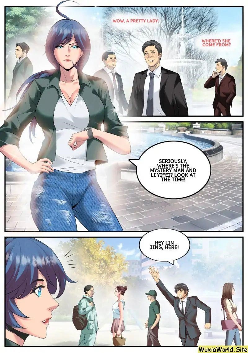 Page 5 of Chapter 95
