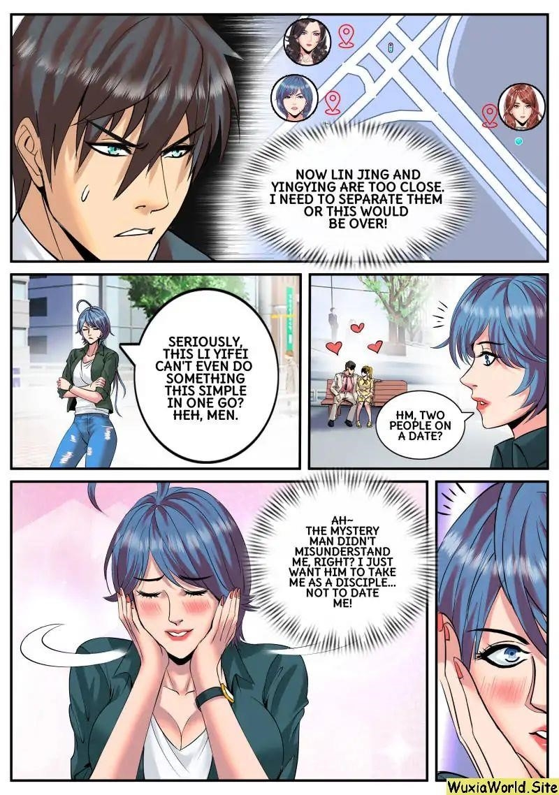 Page 7 of Chapter 95