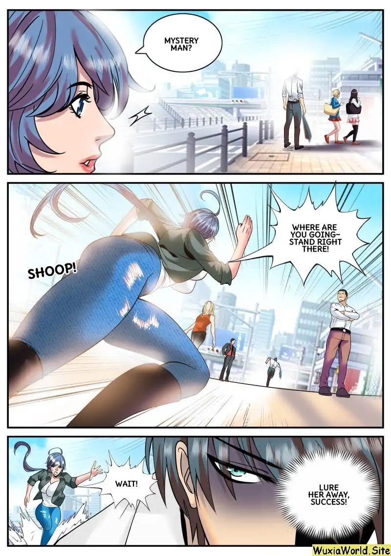 Page 8 of Chapter 95
