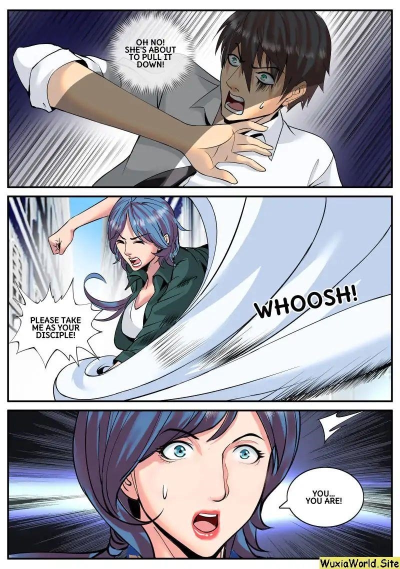 Page 11 of Chapter 95
