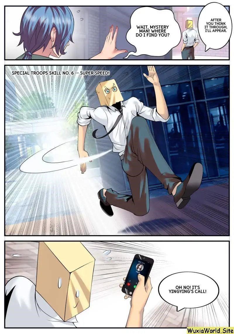 Page 8 of Chapter 96