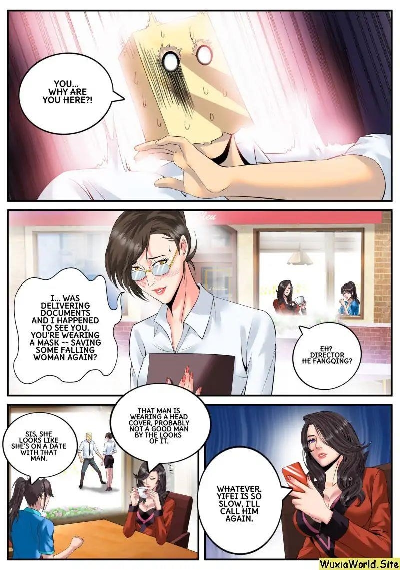Page 10 of Chapter 96