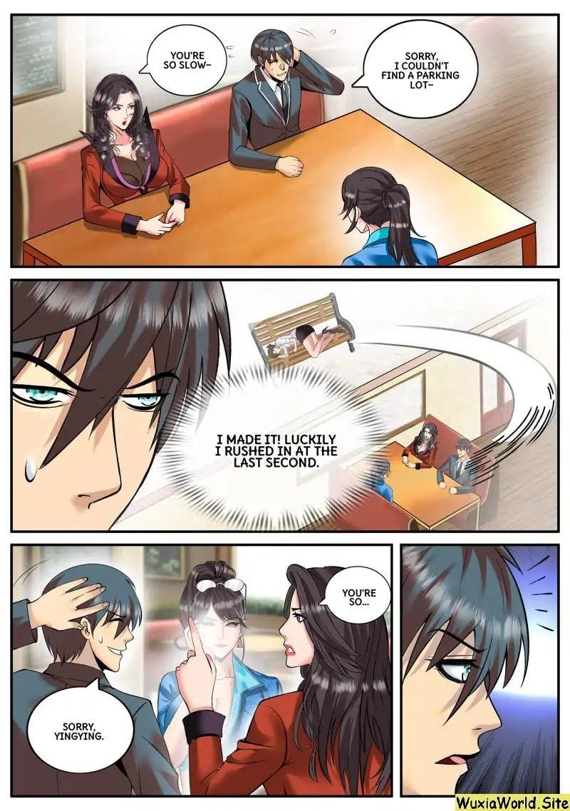 Page 2 of Chapter 97