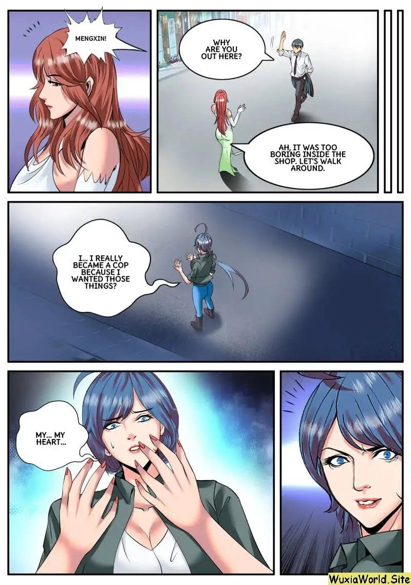 Page 6 of Chapter 97