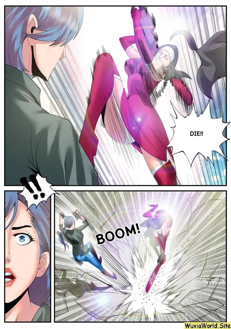 Page 9 of Chapter 97