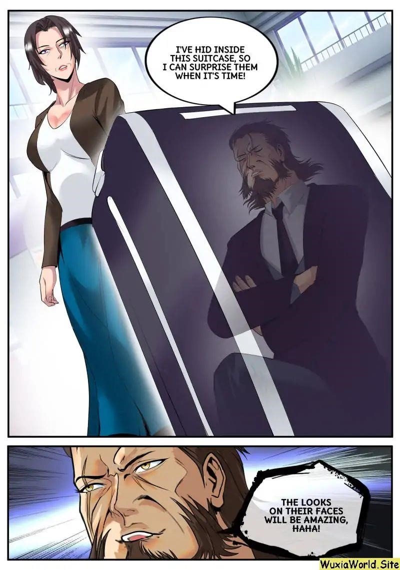 Page 13 of Chapter 97