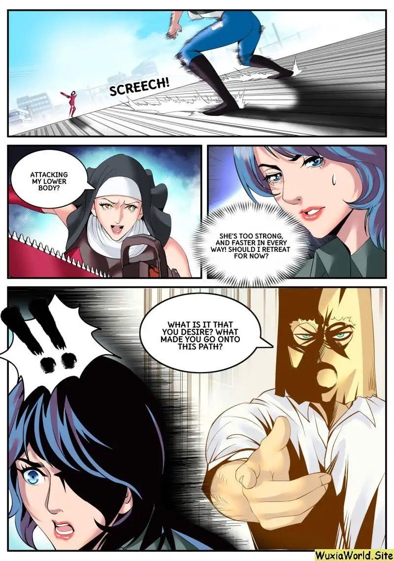 Page 6 of Chapter 98