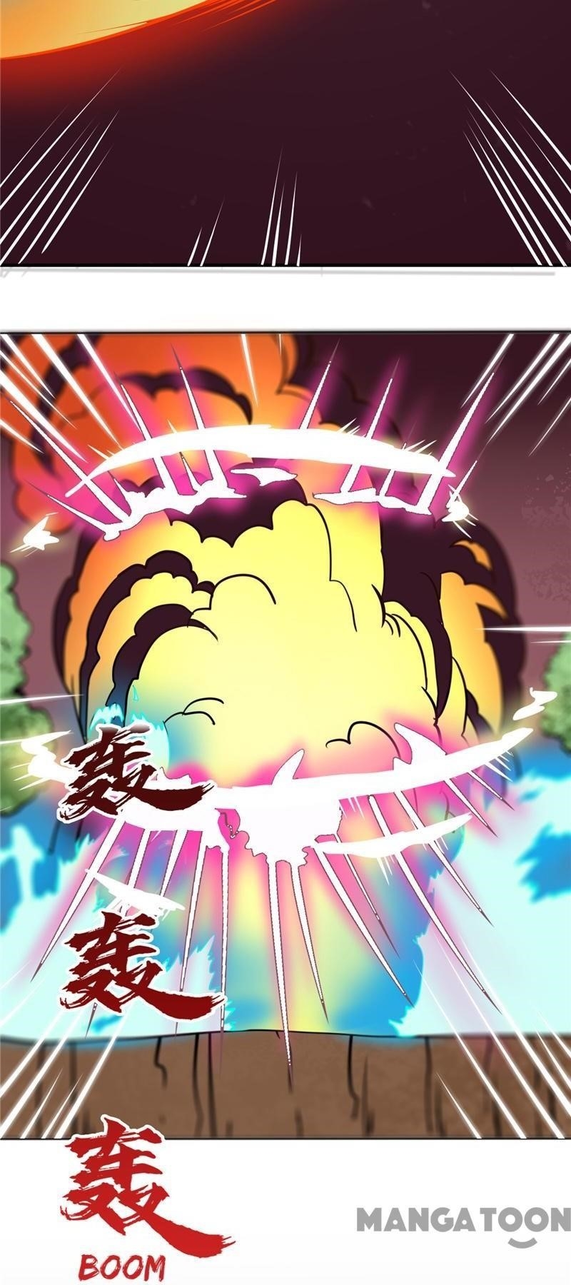 Page 26 of Chapter 100