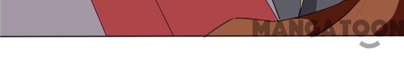 Page 30 of Chapter 100