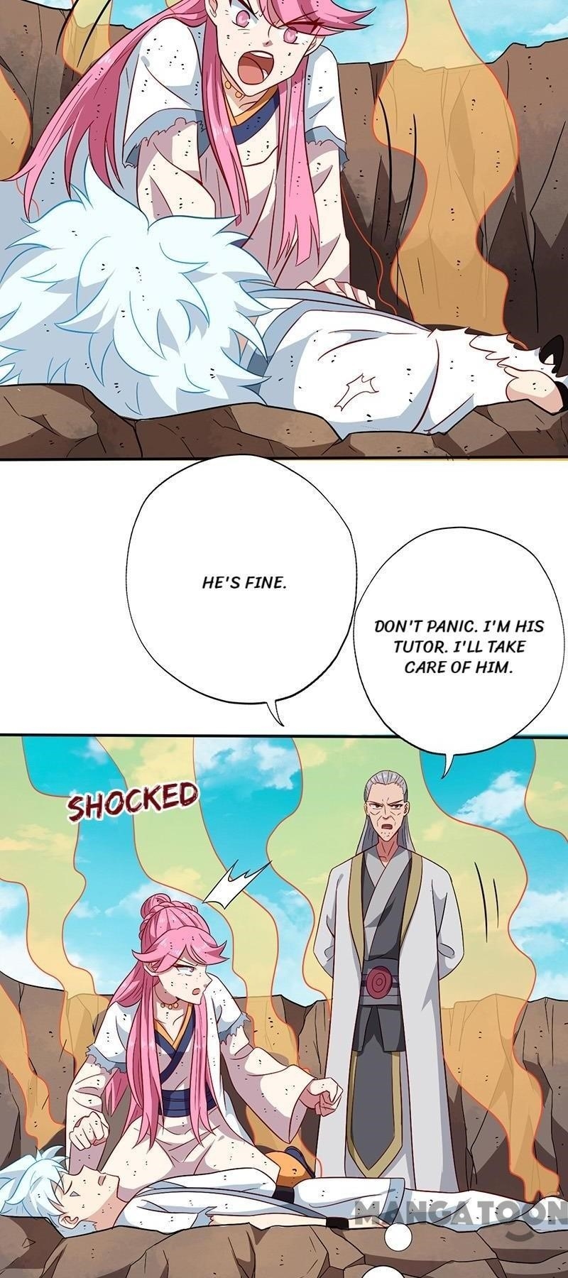 Page 2 of Chapter 101