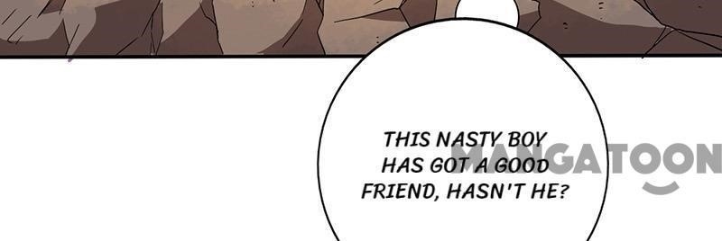 Page 3 of Chapter 101