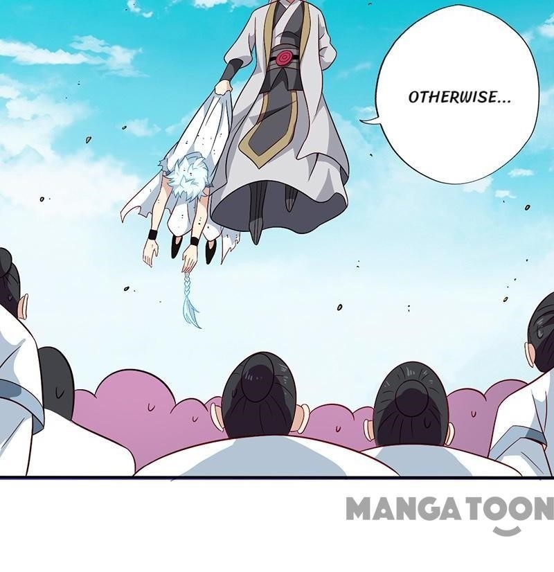 Page 5 of Chapter 101