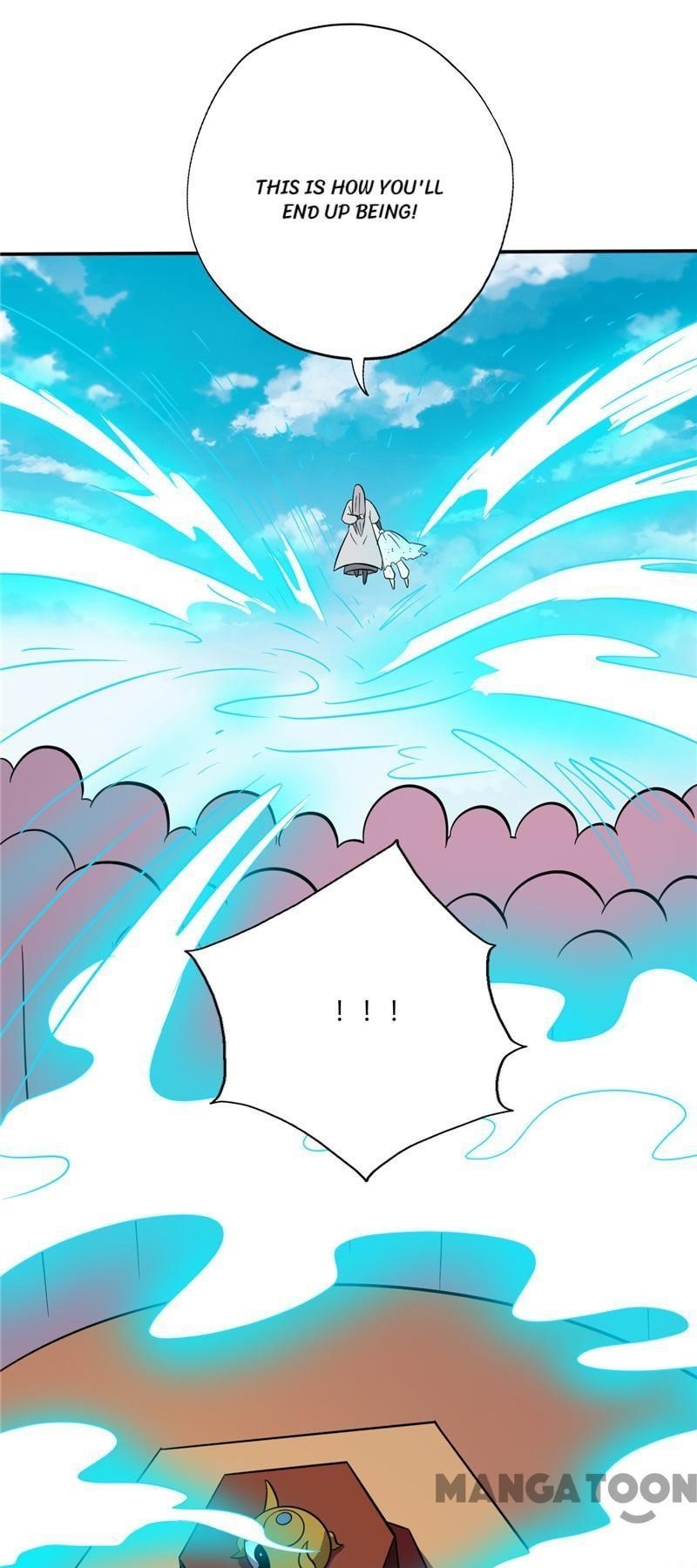 Page 6 of Chapter 101