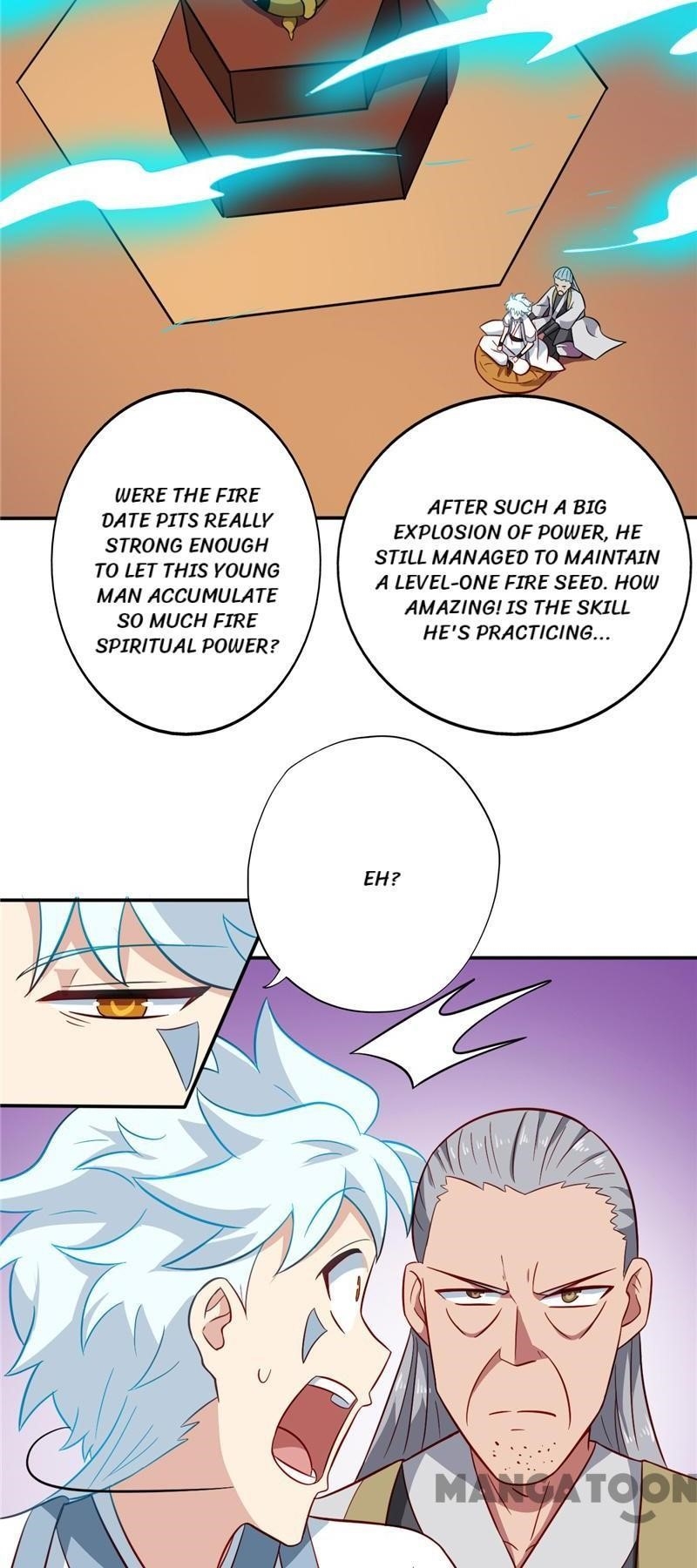 Page 7 of Chapter 101