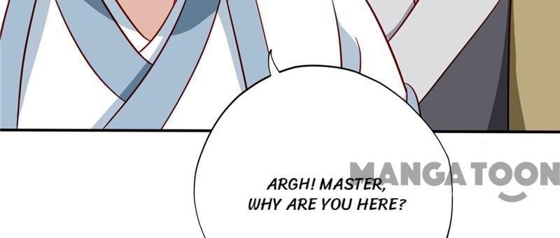 Page 8 of Chapter 101