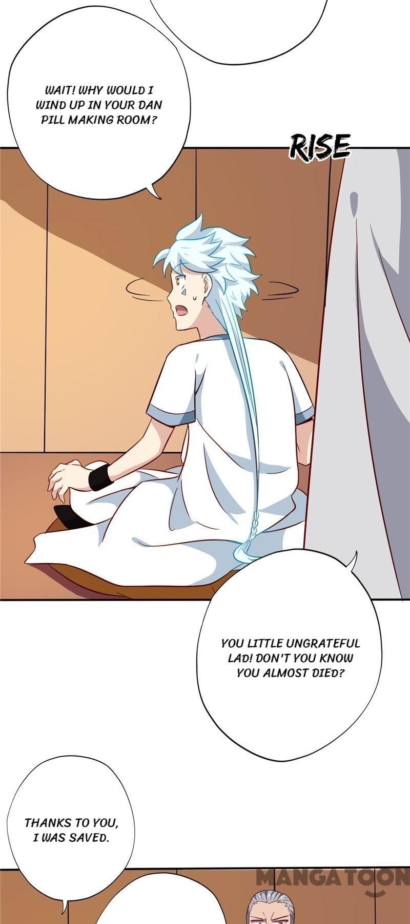 Page 9 of Chapter 101
