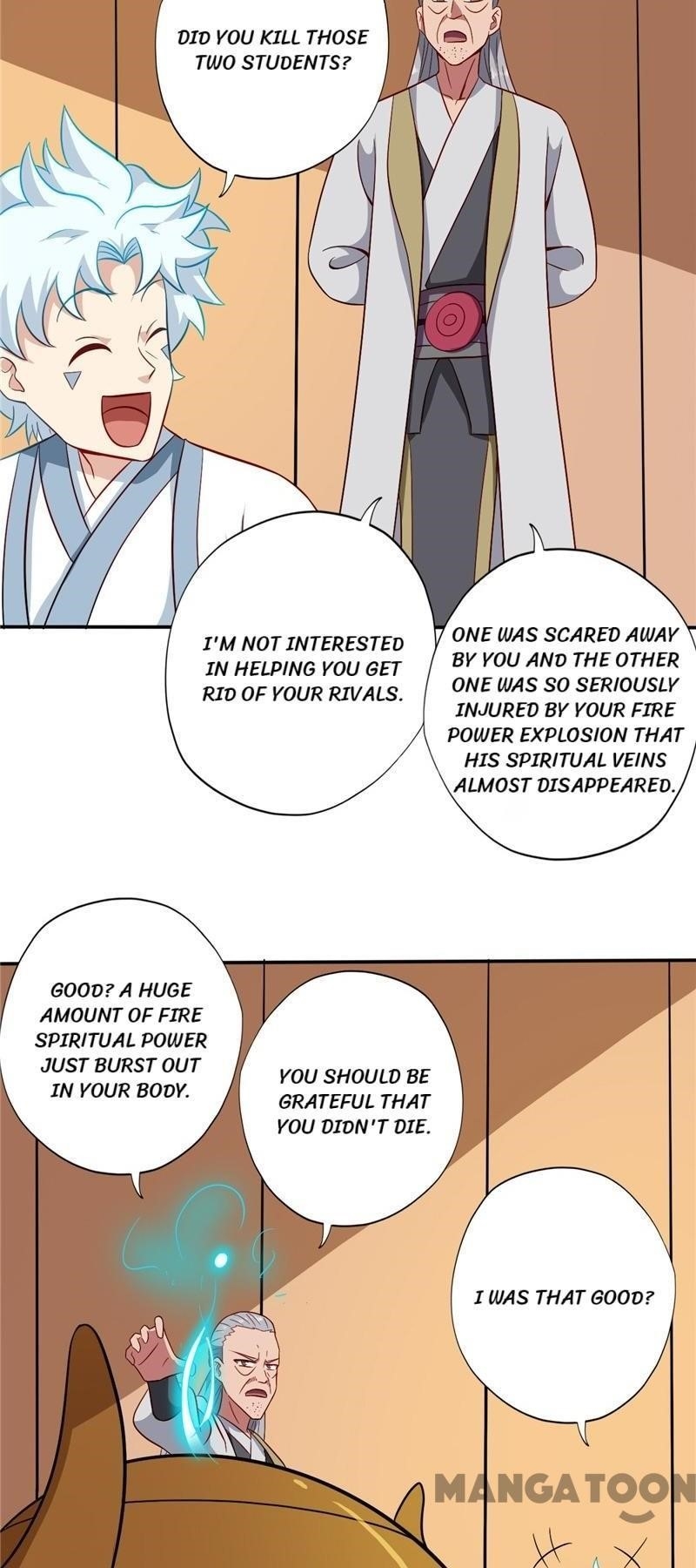 Page 10 of Chapter 101