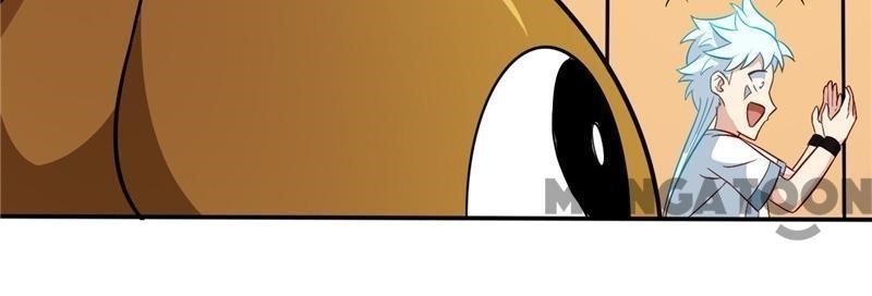 Page 11 of Chapter 101